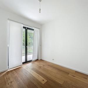 Stalle/Calevoet : Magnifique appartement 4 chambres