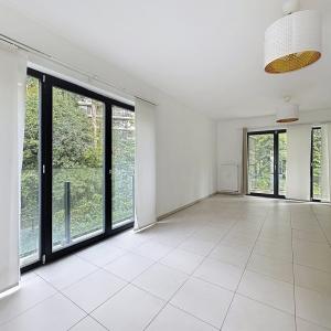 Stalle/Calevoet : Magnifique appartement 4 chambres