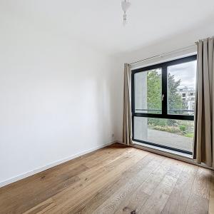 Stalle/Calevoet : Magnifique appartement 4 chambres