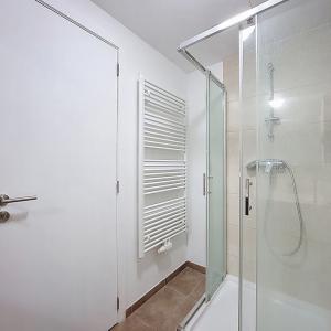 Stalle/Calevoet : Magnifique appartement 4 chambres 