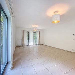 Stalle/Calevoet : Magnifique appartement 4 chambres 