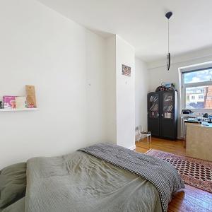 Guy d'Arezzo : Jolie maison + grande terrasse + parking