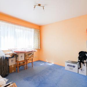 Quartier des Pêcheries: Maison 4 chambres à rafraîchir 