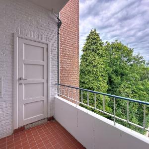 Molière : Bel appartement spacieux avec terrasse