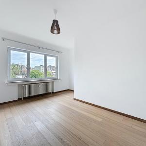 Molière : Bel appartement spacieux avec terrasse