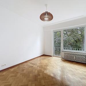 Molière : Bel appartement spacieux avec terrasse