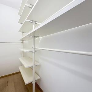 Molière : Bel appartement spacieux avec terrasse