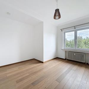 Molière : Bel appartement spacieux avec terrasse