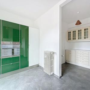 Molière : Bel appartement spacieux avec terrasse