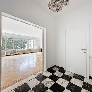 Molière : Bel appartement spacieux avec terrasse