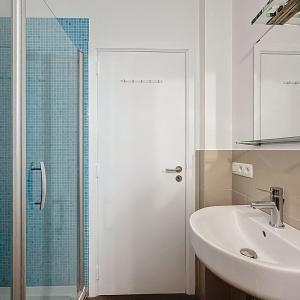 Molière : Bel appartement spacieux avec terrasse