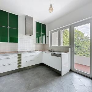 Molière : Bel appartement spacieux avec terrasse