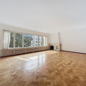 Molière : Bel appartement spacieux avec terrasse