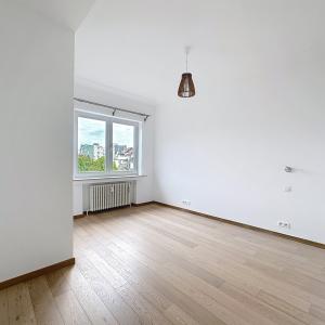 Molière : Bel appartement spacieux avec terrasse