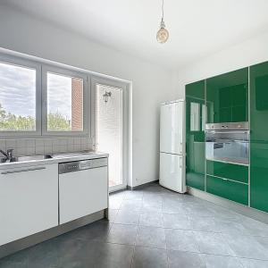 Molière : Bel appartement spacieux avec terrasse