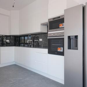 Souverain : Magnifique appartement neuf 3 chambres ± 101 m²