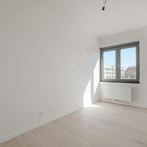 Souverain : Magnifique appartement neuf 3 chambres ± 101 m²
