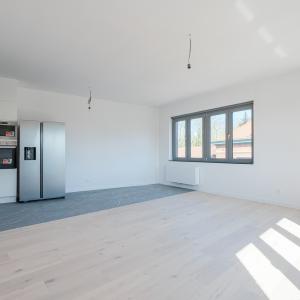Souverain : Magnifique appartement neuf 3 chambres ± 101 m²