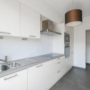 Molière/Pl. C. Meunier : Appartement 2 ch, terrasse + garage