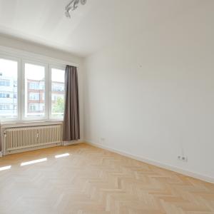 Molière/Pl. C. Meunier : Appartement 2 ch, terrasse + garage