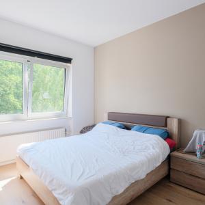 Val Fleuri, appartement rénové 2 chambres + terrasse