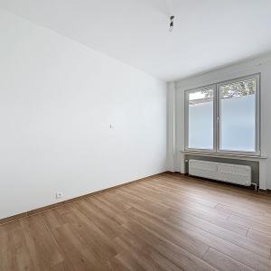 Chatelain/Defaqcz : Bel appartement 1 ch