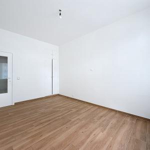 Chatelain/Defaqcz : Bel appartement 1 ch