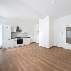 Chatelain/Defaqcz : Bel appartement 1 ch