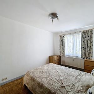 Quartier Européen : Bel appartement 1ch meublé