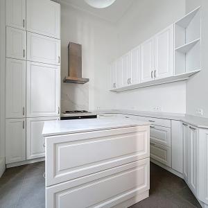 Lepoutre, appartement 2 ch entièrement rénové