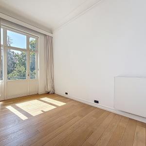 Lepoutre, appartement 2 ch entièrement rénové
