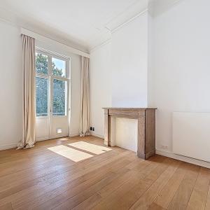 Lepoutre, appartement 2 ch entièrement rénové