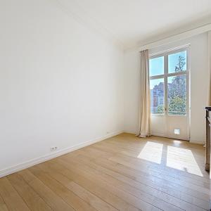 Lepoutre, appartement 2 ch entièrement rénové