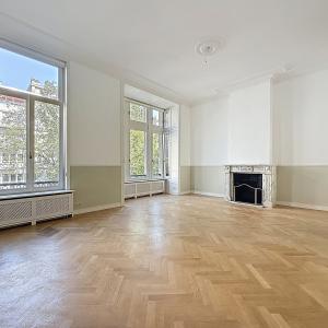 Lepoutre, appartement 2 ch entièrement rénové