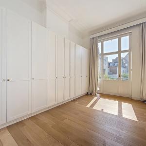 Lepoutre, appartement 2 ch entièrement rénové