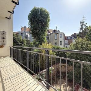 Lepoutre, appartement 2 ch entièrement rénové