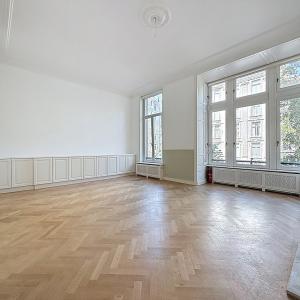 Lepoutre, appartement 2 ch entièrement rénové