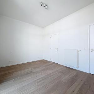 Prince Royal : Bel appartement neuf 1 chambre + terrasse