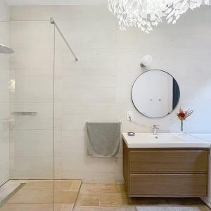 Place Poelaert - Appartement rez meublé 1chambre avec jardin