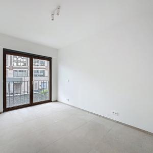 JOURDAN : Bel appartement neuf 4 CH