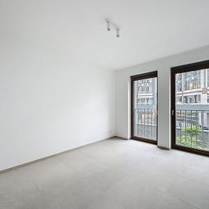 JOURDAN : Bel appartement neuf 4 CH