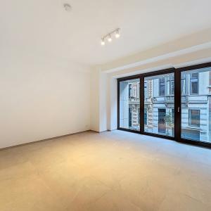 JOURDAN : Bel appartement neuf 4 CH