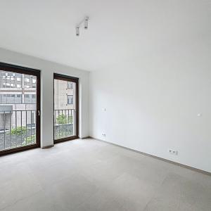 JOURDAN : Bel appartement neuf 4 CH