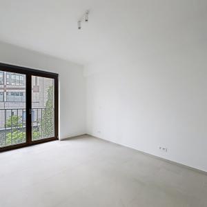 JOURDAN : Bel appartement neuf 4 CH