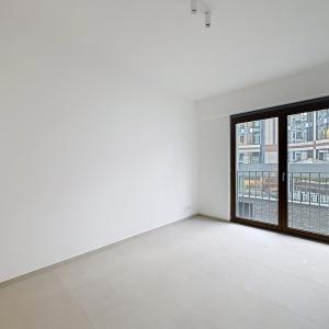JOURDAN : Bel appartement neuf 4 CH