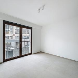 JOURDAN : Bel appartement neuf 4 CH