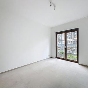 JOURDAN : Bel appartement neuf 4 CH