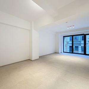 JOURDAN : Bel appartement neuf 4 CH
