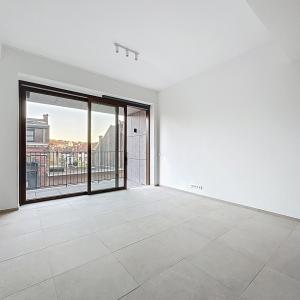 JOURDAN : Bel appartement neuf 4 CH + Terrasse