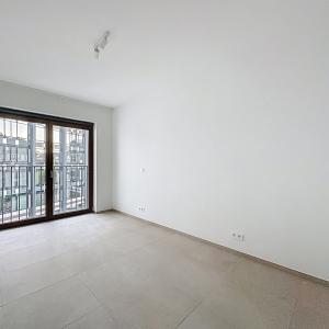 JOURDAN : Bel appartement neuf 4 CH + Terrasse